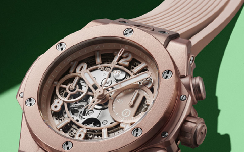 深圳宇舶表維修保養(yǎng)售后