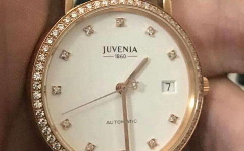 上海尊皇維修售后是否有鑒定服務(wù)