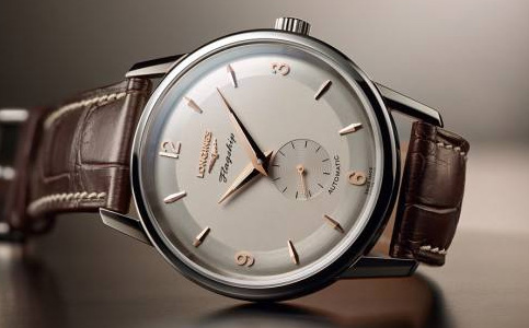 上海浪琴表服務(wù)維修電話