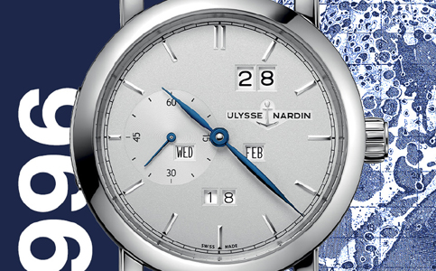 深圳雅典表保養(yǎng)維修服務(wù)中心