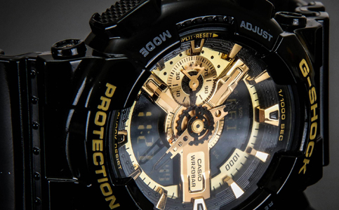 上?？ㄎ鳉W表售后保養點