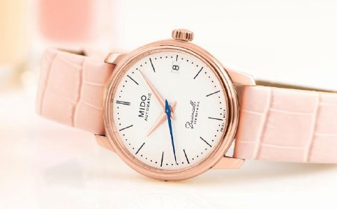 上海市美度手表維修網(wǎng)點(diǎn)