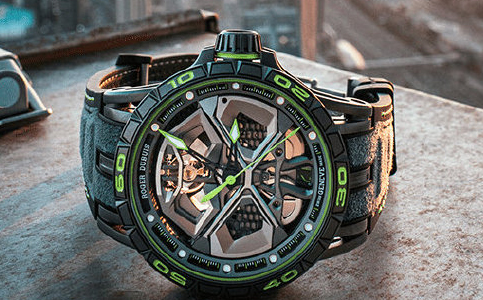 北京羅杰杜彼維修保養地址電話