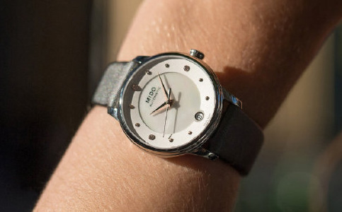 吉首美度手表售后保養(yǎng)中心