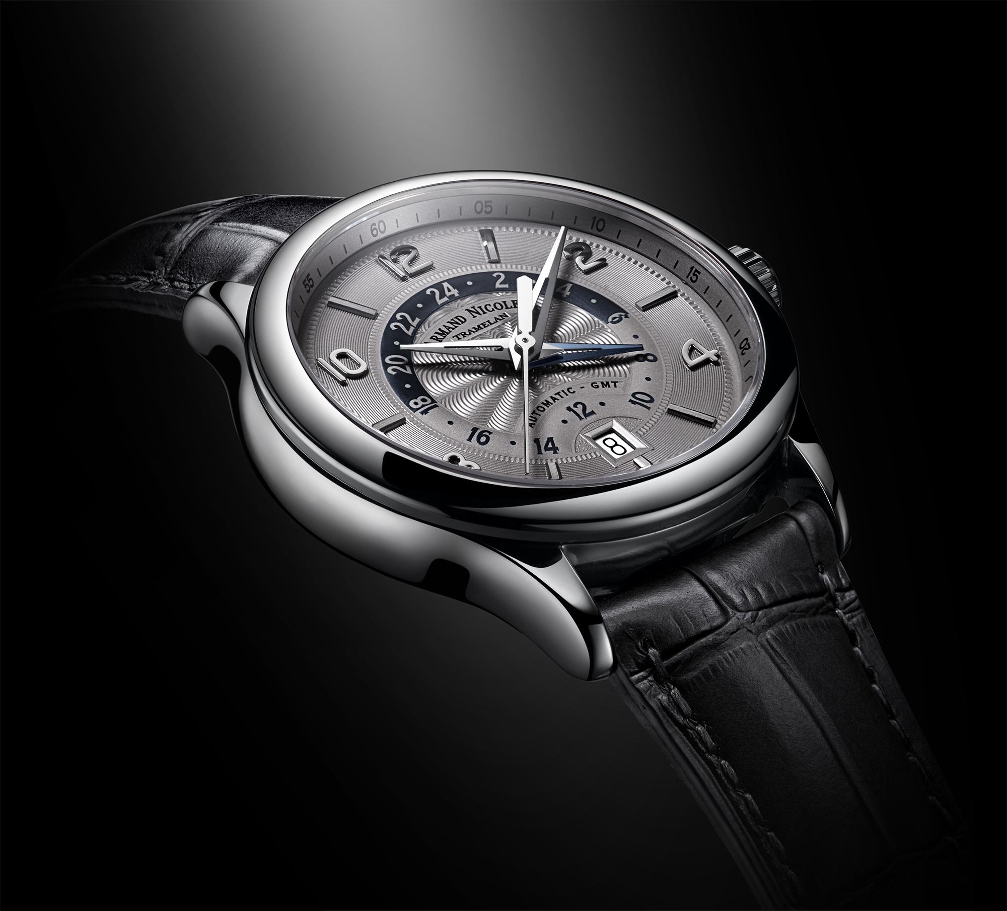 山西艾美達手表售后服務中心