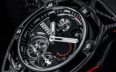 上海宇舶保養(yǎng)維修官方