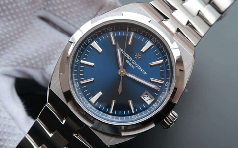 江詩丹頓售后服務(wù)中心電話