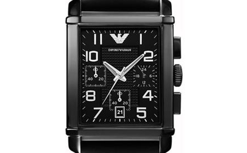 北京阿瑪尼表維修中心地址