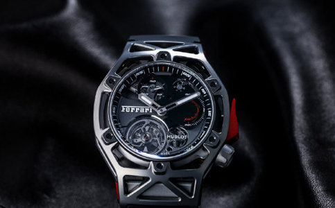 上海宇舶售后服務維修網點