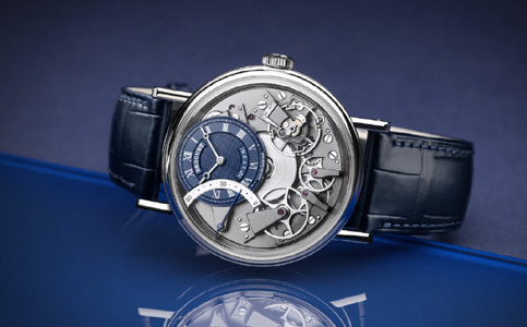 北京寶璣售后維修正規(guī)點(diǎn)