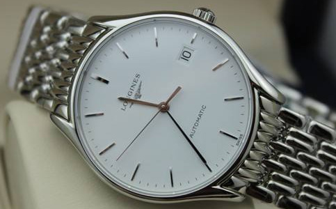 廣州浪琴手表官方修理服務(wù)點在哪里