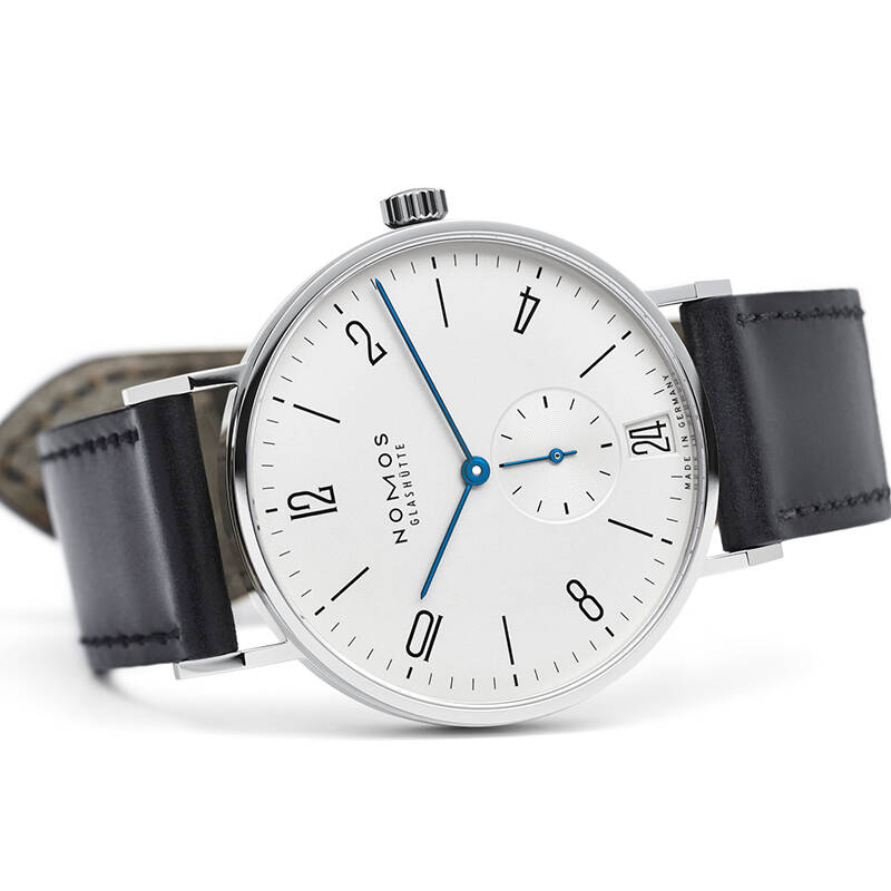 上海NOMOS表服務維修電話