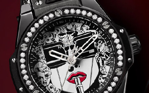 廣州市宇舶手表維修點查詢