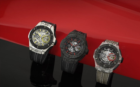 廣州宇舶官方售后服務中心電話