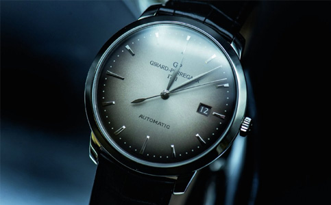 廣州芝柏表服務(wù)維修電話