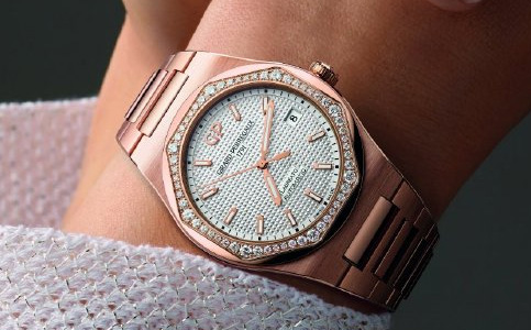 廣州芝柏售后維修服務(wù)中心點(diǎn)電話