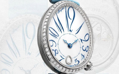 廣州寶璣表官方維修服務網點