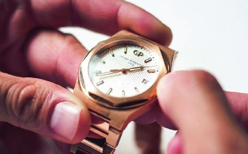 芝柏表上海售后維修服務(wù)中心電話(huà)