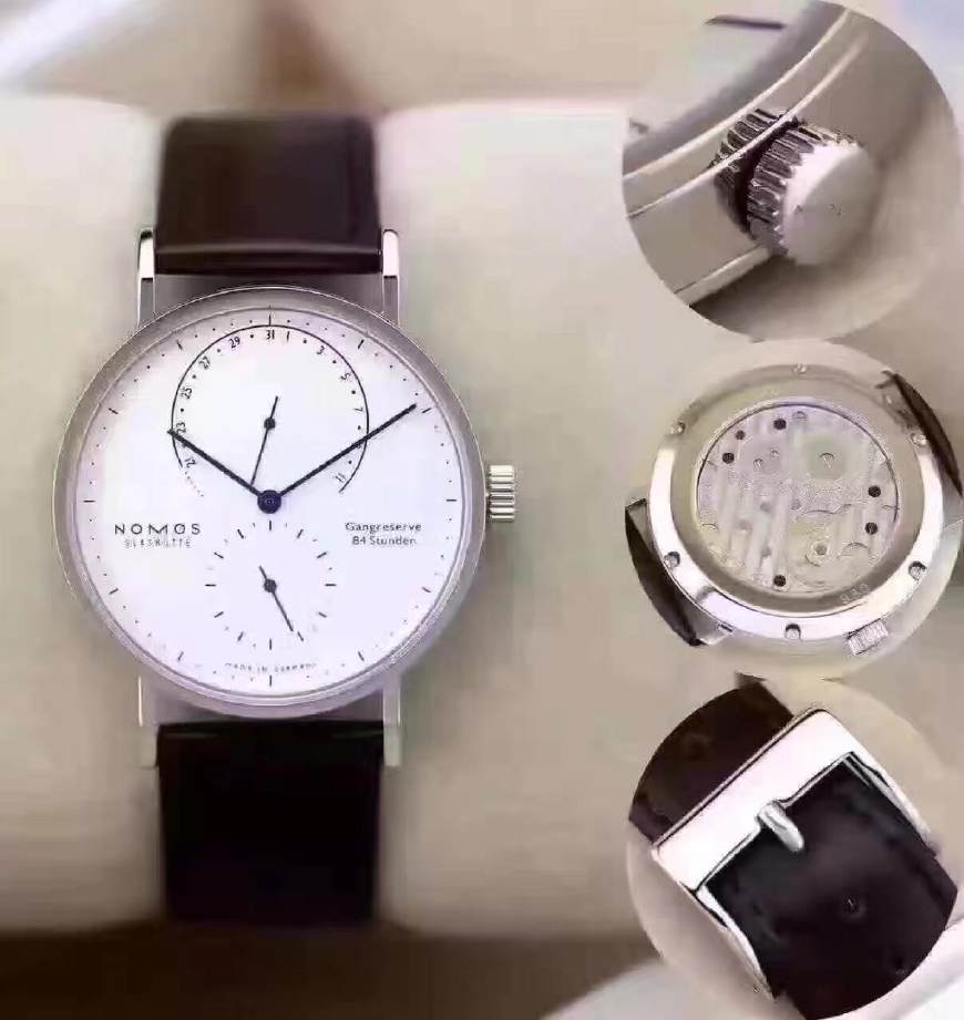 NOMOS北京維修中心電話查詢