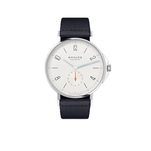 NOMOS廣州售后保養中心