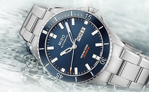 美度維修網(wǎng)點(diǎn)服務(wù)在那里