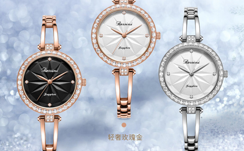 羅西尼售后維修網點