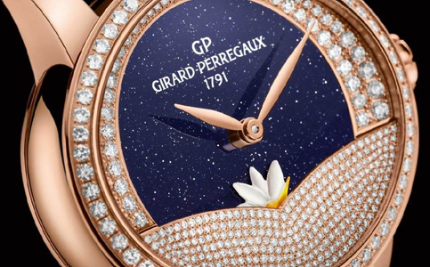 芝柏維修保養(yǎng)服務中心電話