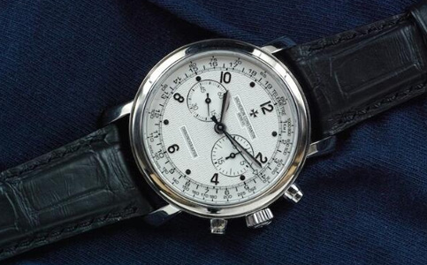 江詩(shī)丹頓售后服務(wù)中心在哪維修