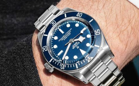 帝舵北京保養(yǎng)服務中心網點電話