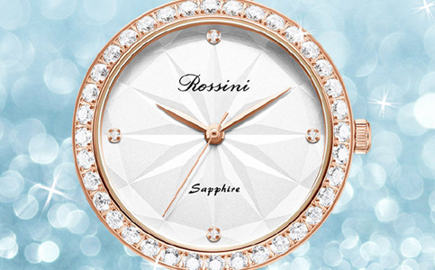 上海羅西尼官方維修網(wǎng)點(diǎn)