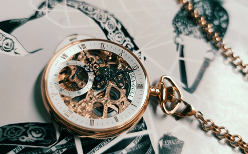 海鷗手表維修網(wǎng)點(diǎn)服務(wù)在哪