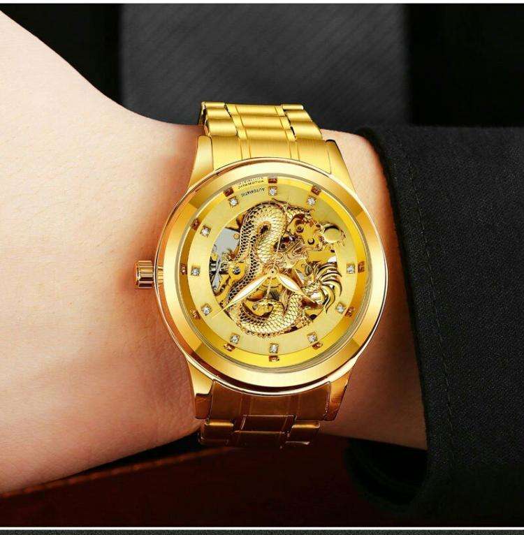 豪度北京維修售后服務(wù)中心地址在哪里