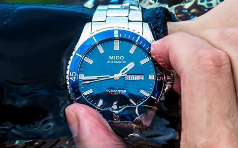 美度上海售后專修點(diǎn)電話