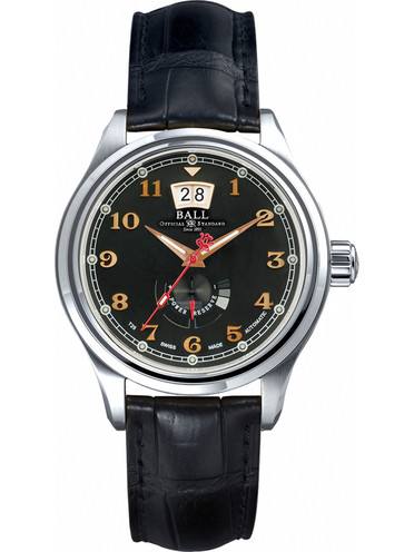 廣州波爾售后維修服務中心點電話