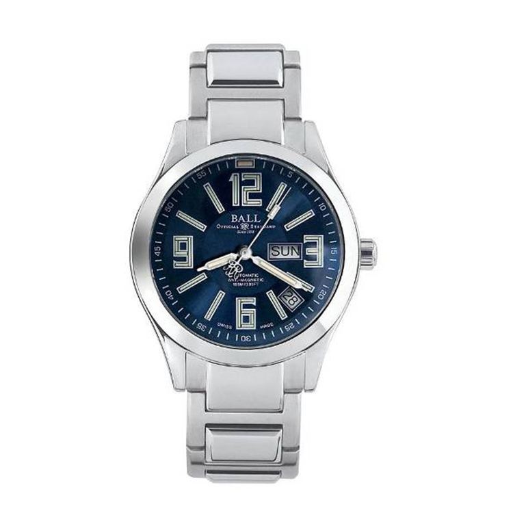 波爾正規(guī)維修點(diǎn)中心