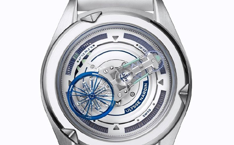 廣州雅典手表售后維修服務中心