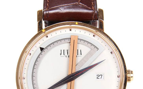 廣州尊皇手表售后維修服務中心