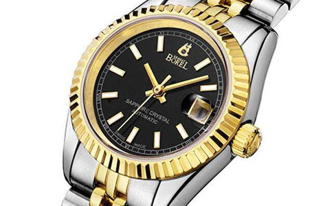 天津依波路手表售后維修服務中心