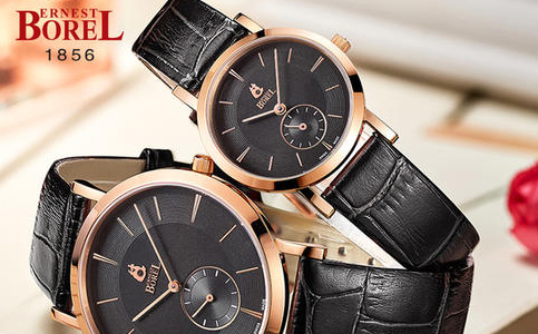 長沙依波路手表售后維修服務(wù)中心