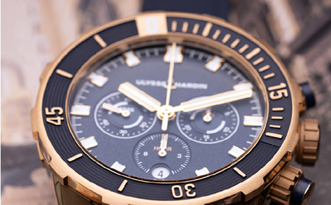 鄭州雅典手表售后維修服務(wù)中心