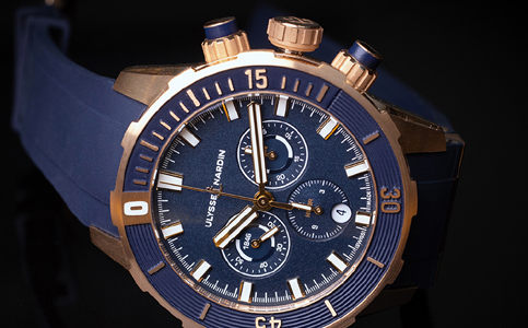 濟(jì)南雅典手表售后維修服務(wù)中心