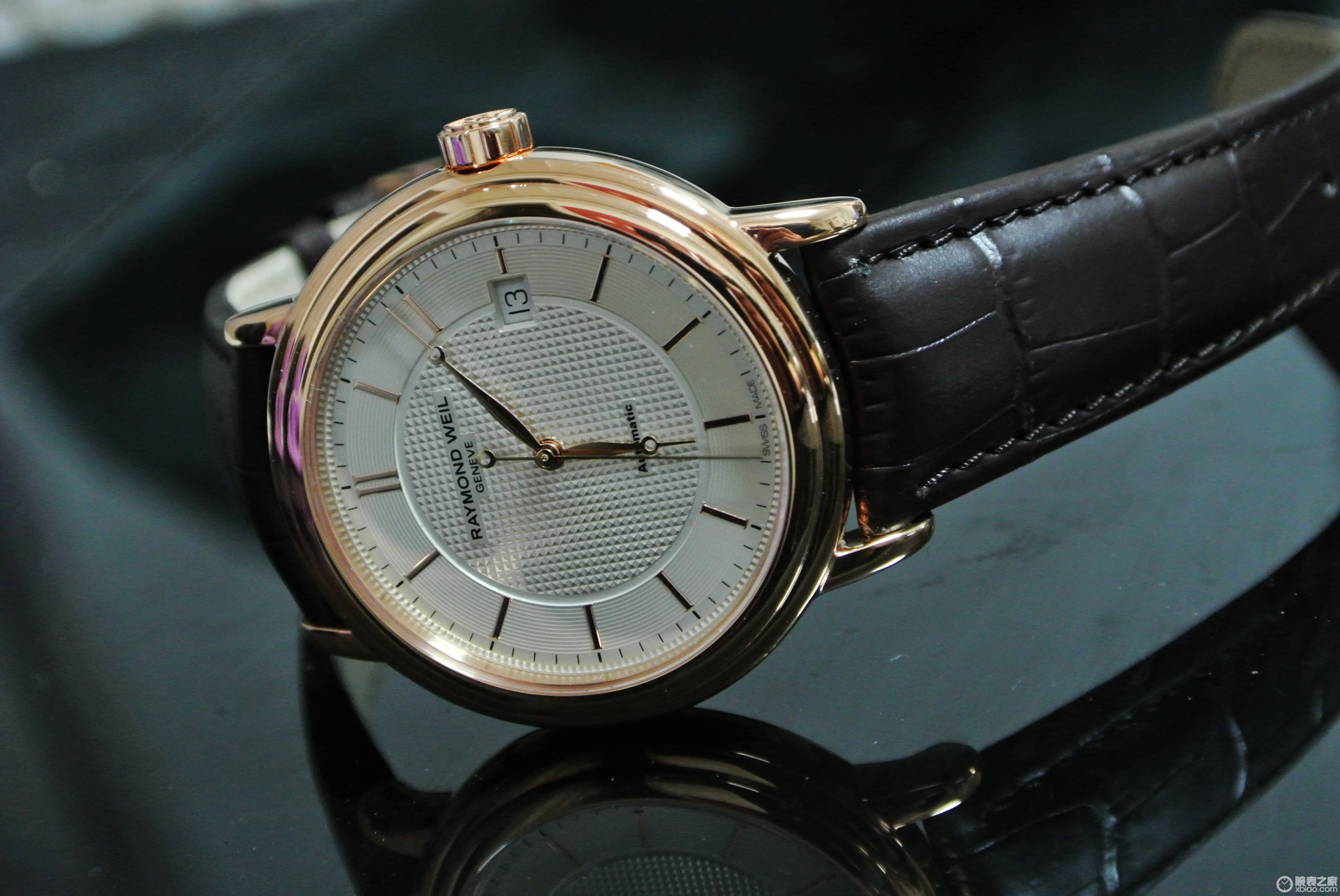 江門蕾蒙威手表售后維修服務(wù)中心