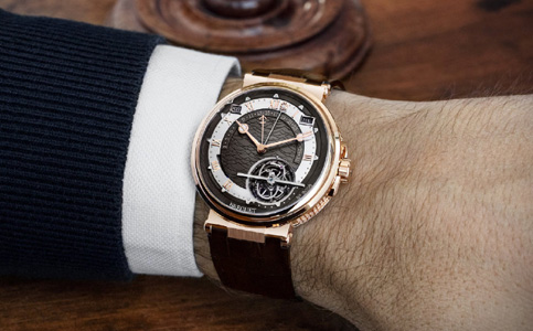 德州寶璣手表售后維修服務(wù)中心