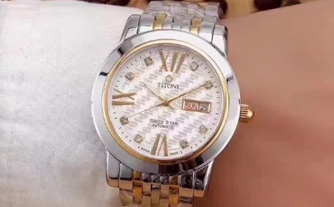 溫州梅花手表售后維修服務(wù)中心