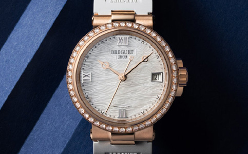 綿陽寶璣手表售后維修服務(wù)中心