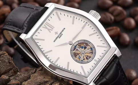 廊坊江詩丹頓手表售后維修服務中心