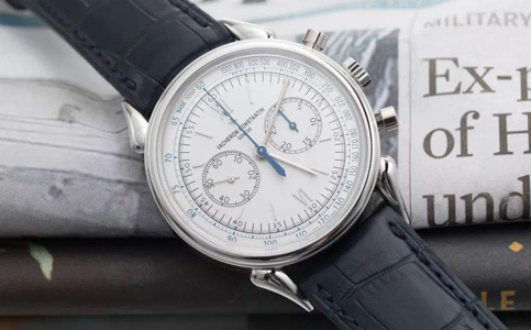 連云港江詩丹頓手表售后維修服務中心