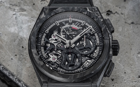 石家莊真力時手表售后維修服務中心