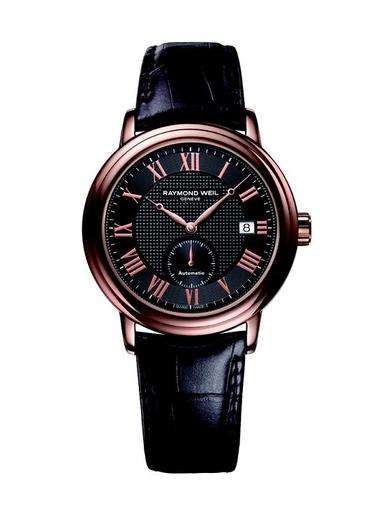 泰州蕾蒙威手表售后維修服務中心