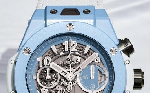 泰州宇舶手表售后維修服務(wù)中心